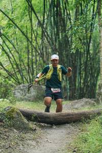 BIB: 
                            <button type="button" onclick="openModal(28044512)" class="btn btn-primary btn-sm float-right btn-popup" data-toggle="modal" data-target=".modal-high-quality">
                        <i class="fas fa-shopping-cart"></i> Add to Cart
                    </button>
                                            <button type="button" onclick="isThisMe(28044512, true)" class="btn btn-success btn-sm float-right btn-popup btn-isme hidden" data-toggle="tooltip" data-placement="bottom" title="นี่คือรูปของคุณใช่ไหม คลิกที่นี่เพื่อเอาเข้าอัลบั้ม">
                        <i class="fas fa-plus"></i> Add to album
                    </button>
                    <button type="button" onclick="isThisMe(28044512, false)" class="btn btn-warning btn-sm float-right btn-popup btn-isnotme hidden">
                        <i class="fas fa-ban"></i> Remove from album
                    </button>